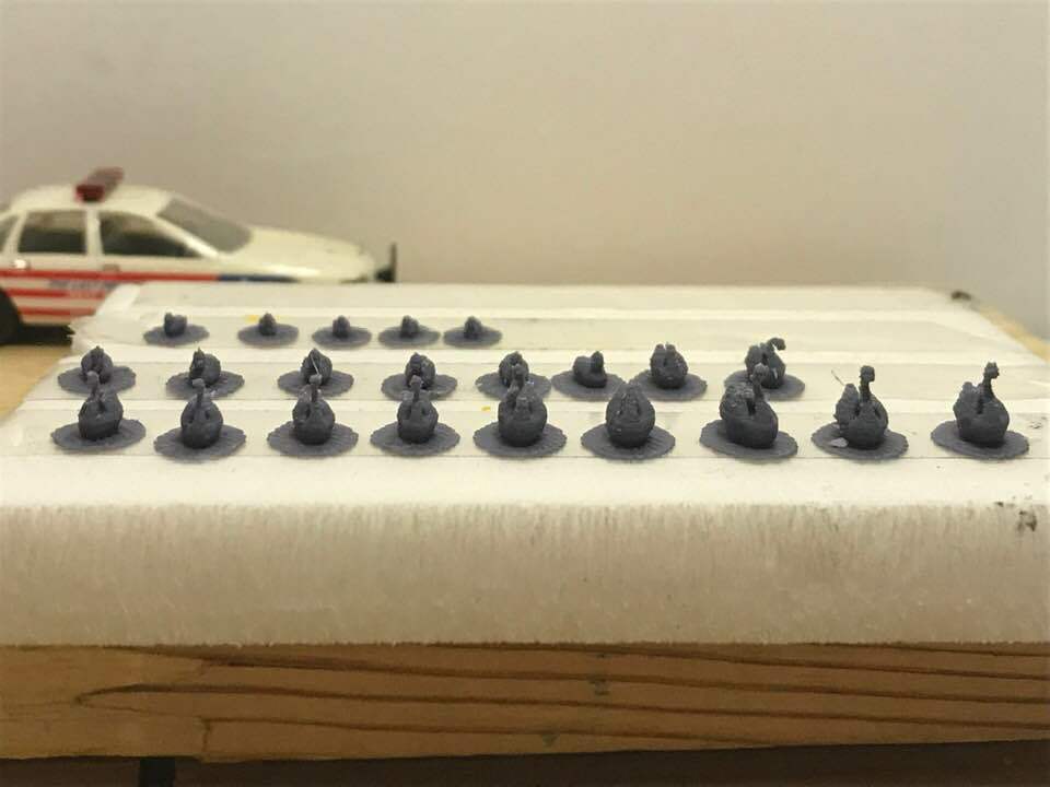 Picture 5 of 8