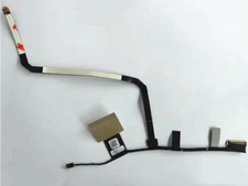 For Dell Inspiron 14 7490 LCD screen cable 05CK3R Non-touch