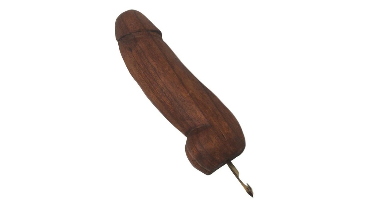 Flaschenffner Holz Giant 200, Holz Pimmel, Erotik Art ffner | eBay.de Flaschenffner Holz Giant 200, Holz Pimmel, Erotik Art ffner | eBay.de