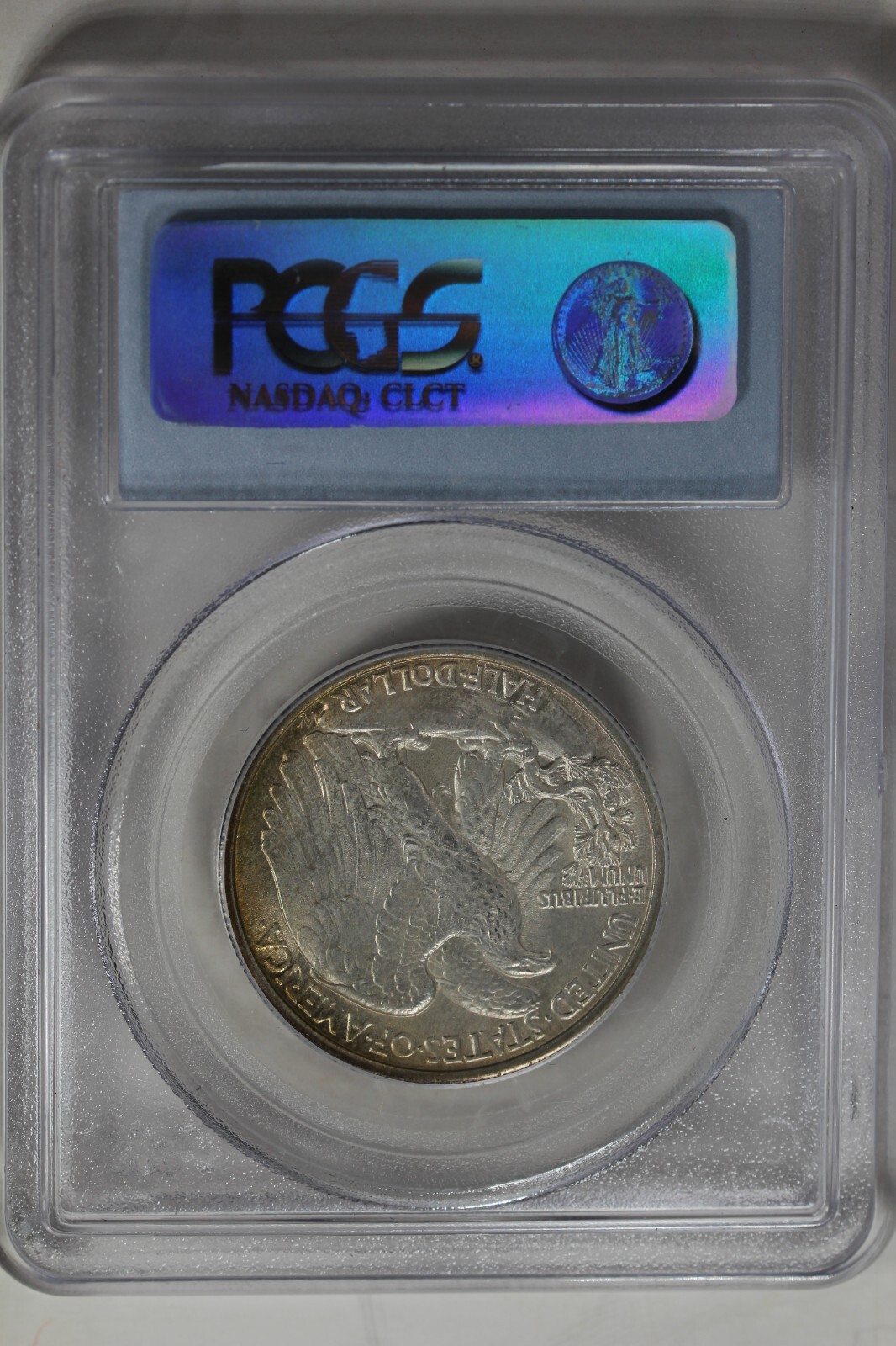 Picture 2 of 2