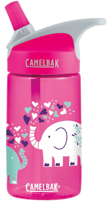 12oz (brand New)