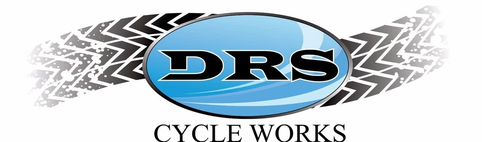 Kit de resorte de embrague EBC CSK40 Suzuki DRZ110 RM100 RM65 2003 2004 2005 Foto 2 de 3