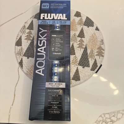 Fluval 14531 LED Light Strip