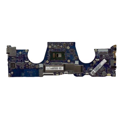 For Lenovo Yoga 730-13IKB Laptop Motherboard LA-F571P i5-8250U 8GB 5B20Q95866