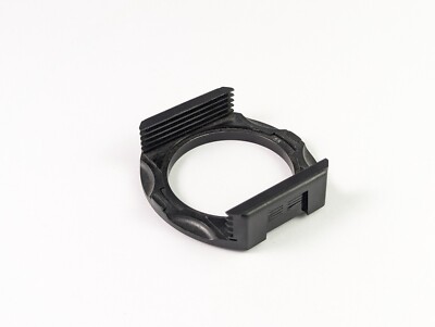 Vintage 67 mm Photo Filter Holder For Cokin A Series For 58mm Thread - Britain