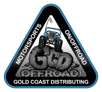 ROCKER SWITCHES DAYSTAR, CARLING, STYLE ROCK LIGHTS SWITCH 12 VOLT