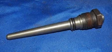 2003-2007 Dodge Ram 5.9L Cummins Diesel Single (1) Fuel Injector Connector Tubes
