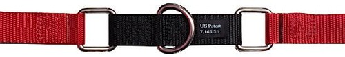 Freedom no pull harness by 2 Hounds Design "Power steering for dogs" - Picture 4 of 8