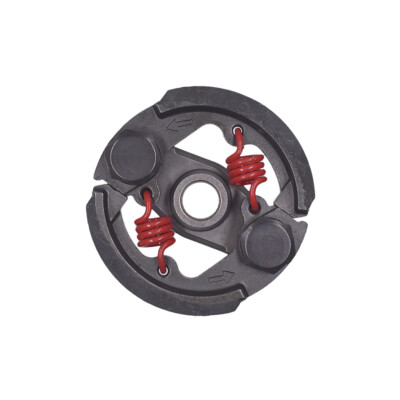 Clutch Heavy Duty Gas For Performance 4 Stroke Engine 49cc Motorized Bicycle