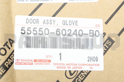 doorzoさま専用 2014-2025 Ram Mirror Bezel, Right 1ZP63JXWAA | My Mopar Parts