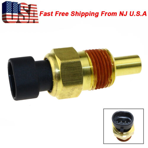 ENGINE COOLANT FAN TEMPERATURE SENSOR SWITCH TX3 8250369790 213-928 15326386