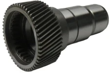 New Process NP273D Transfer Case Input Shaft, Dodge 29 Spline