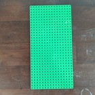 Bild 2 von 2