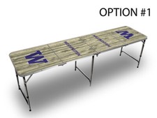 University Of Washington 