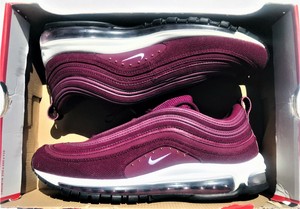 nike air max 97 pana