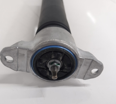 PO#5 OEM 2012-2018 Ford Focus Rear Suspension Shock Absorber CV6Z