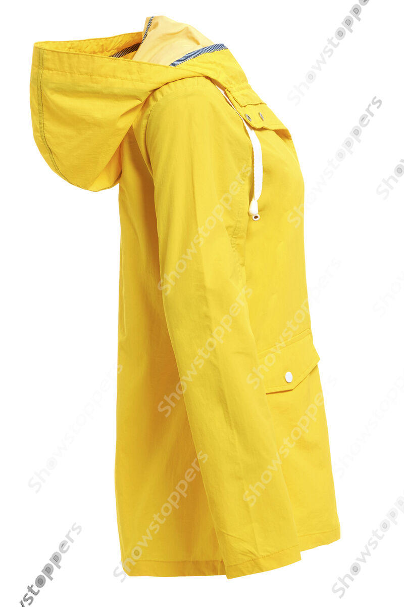 Rain Mac Size 22 Factory Sale Bellvalefarms rain-mac-size-22-factory-sale-bellvalefarms