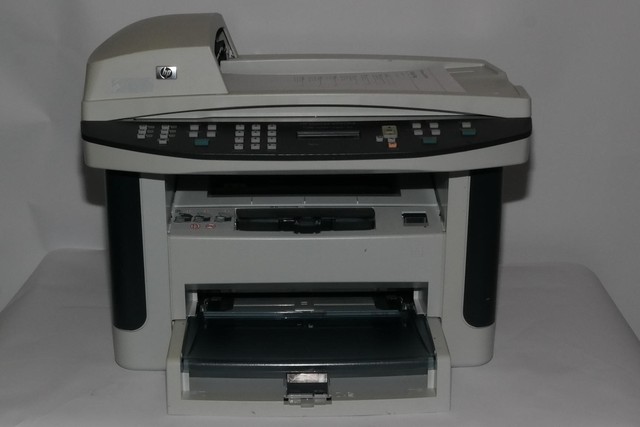 printer for pc