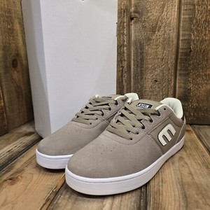 Etnies Joslin | eBay