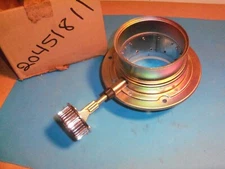 KEROSUN TOYTOMI RC-37, 37F, R100, COM 100 KEROSENE HEATER WICK ADJUSTER 20451811