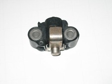 Rover 75 MGZT 260 V8 Chain tensioner LHP000120