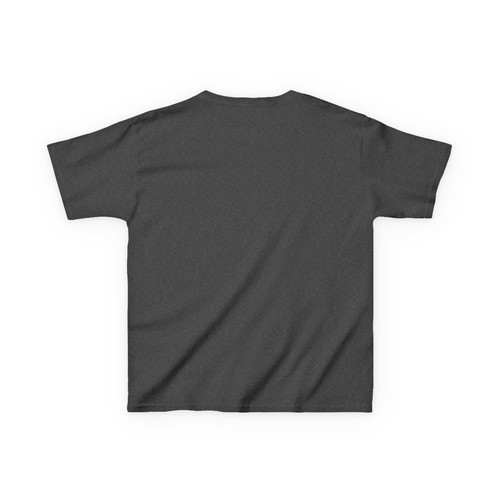 He Is Rizzin' Kids Cotton™ Tee, Playful T-Shirt, Youth Casual Wear, Easter Tee - Picture 19 of 42