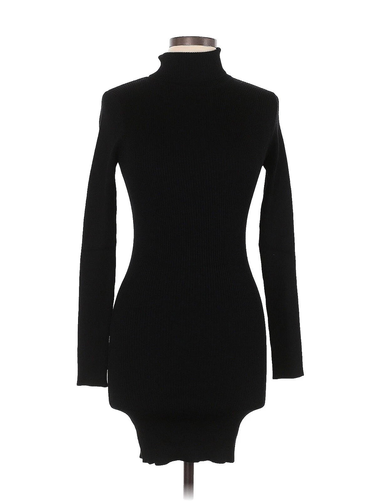 Active Dresses for Women