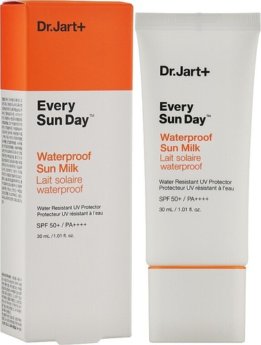 DR. JART+ BÁLSAMO DE ACEITE DE CERAMIDINA, CREMA DE GEL CALMANTE CICAPAIR Y MÁS - ENVÍO GRATUITO - Imagen 37 de 50