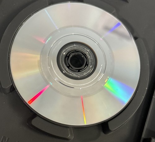 Sims Bustin' Out (Nintendo GameCube, 2003) - CIB - Disc Resurfaced - Picture 6 of 6