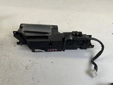 Toyota Crown JDM RHD Heads Up Display HUD 170 8th Gen 99-03 OEM 83108-30040