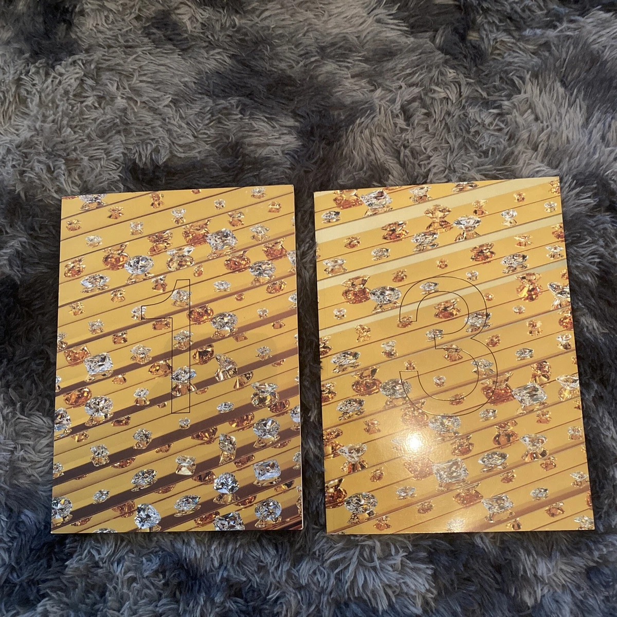 damien hirst products for sale | eBay