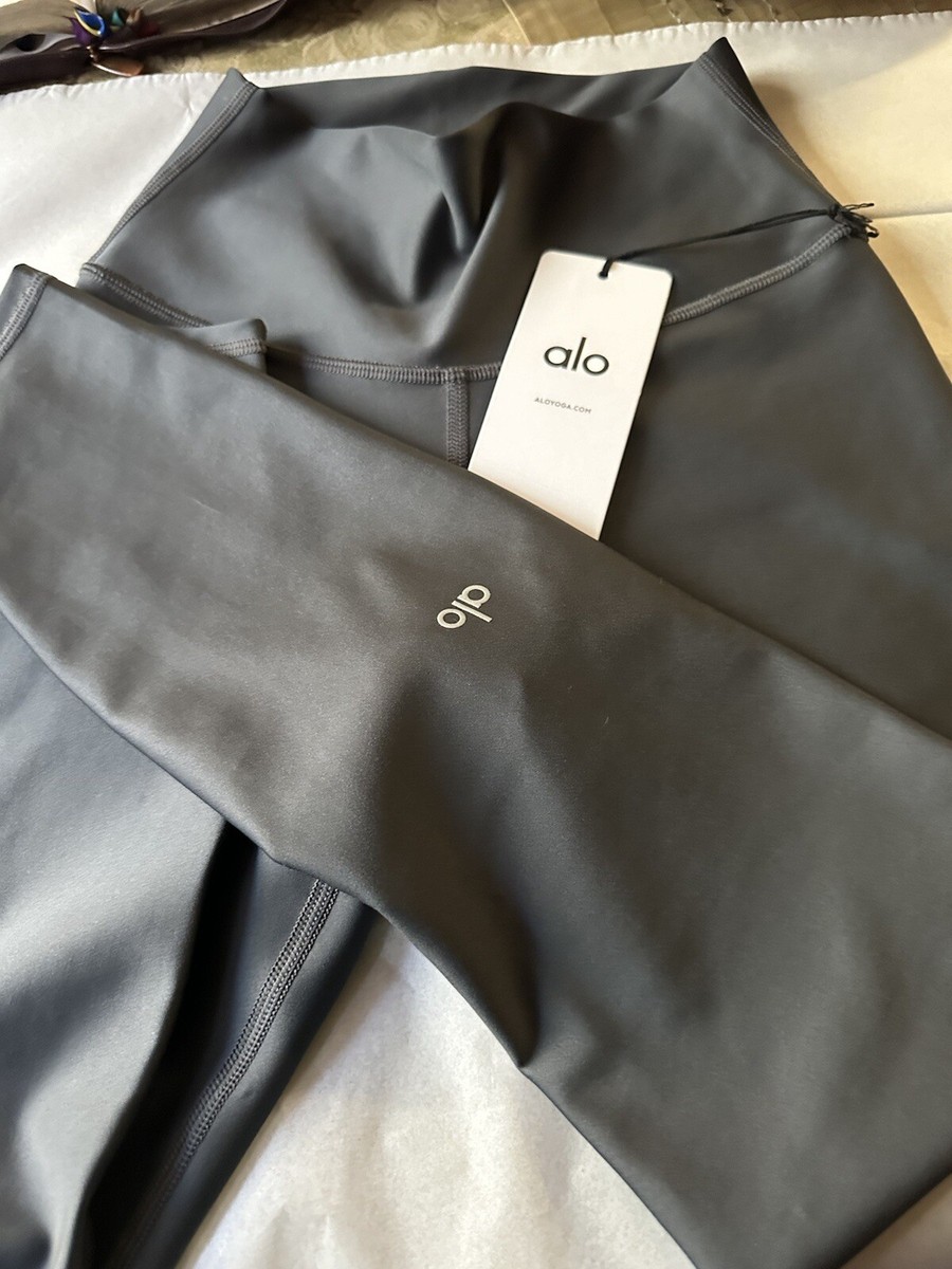 alo air lift レギンス XS ブラウン 楽天市場】NEW ☆ALO Yoga☆ 正規品米国より直輸入 Airlift High