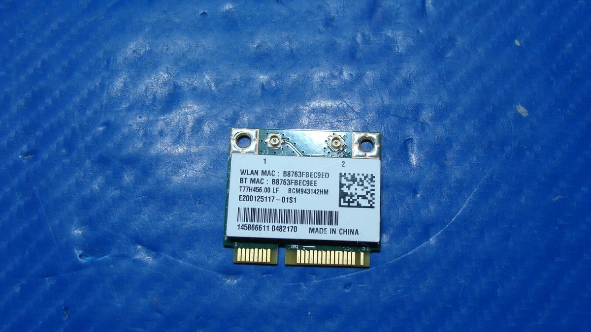 Sony VAIO Fit 15E SVF15212CXW 15.5 Sony VAIO Fit 15E SVF15212CXW 15.5