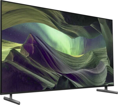 Sony Bravia  KD55X85LAEP Direct Full Array Elite