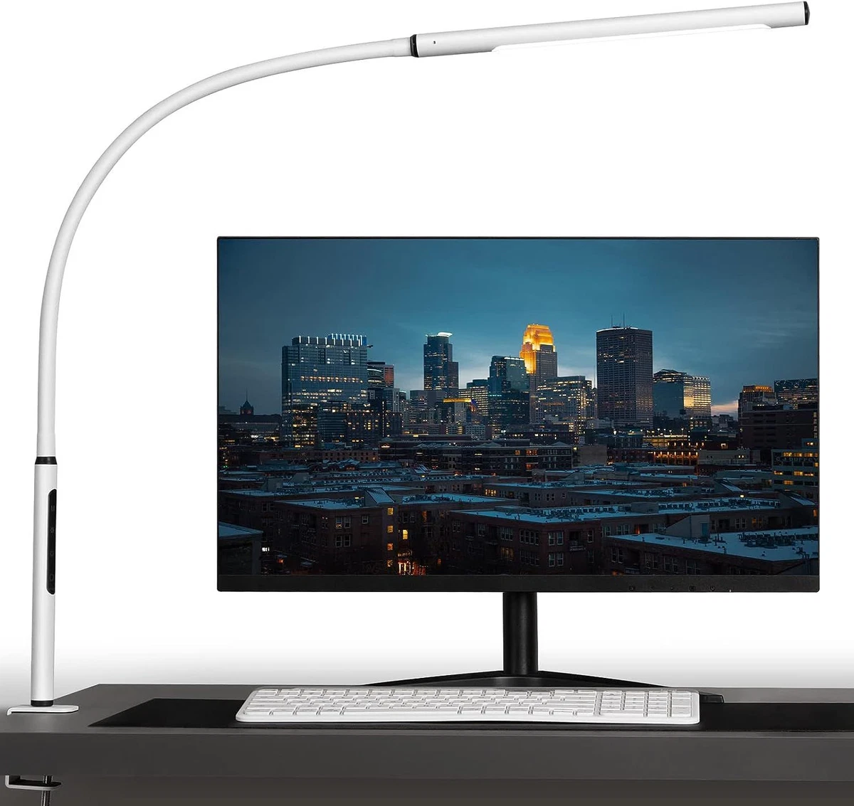 Amazlit on sale desk lamp