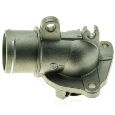 Engine Coolant Thermostat Housing Gasket Motorad MG60