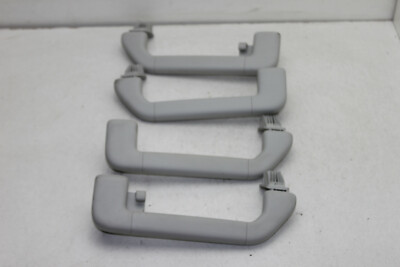 POIGNÉE DE TRACTION De Plafond D'Accoudoir De Toit Intérieur De Voiture