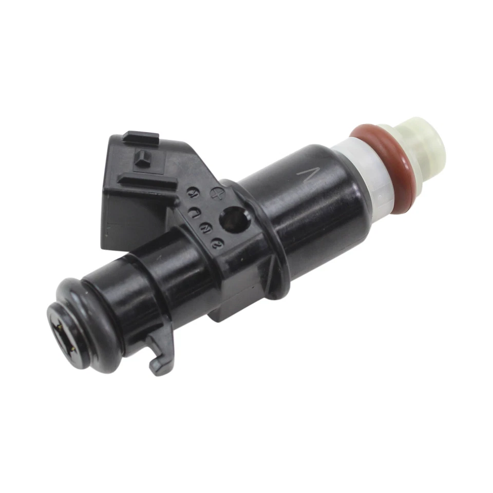 Inyector de combustible Hitachi para Acura Acura ILX MDX TL Honda Accord CR-Z Odyssey Pilot Foto 2 de 4