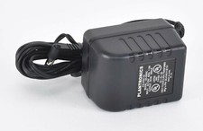 Plantronics 45561-02 AC Power Supply Adapter Cord Genuine OEM H10