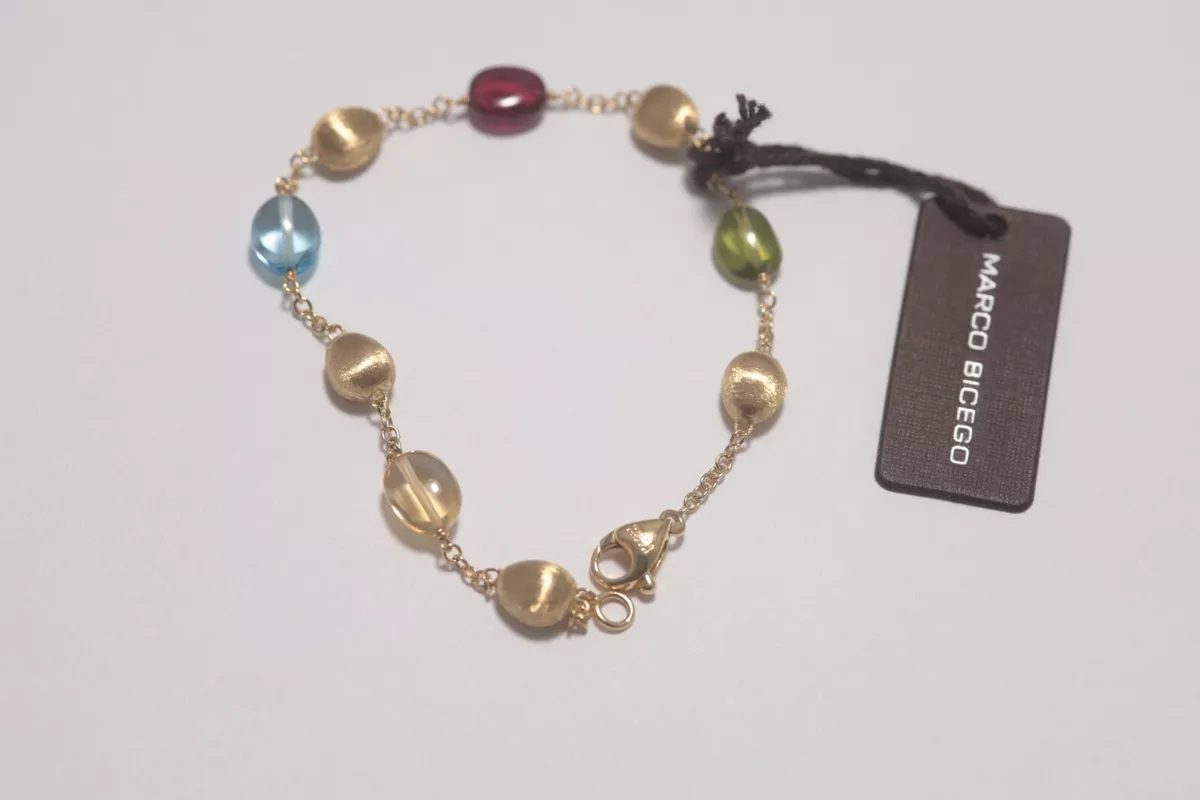 Marco store bicego ebay