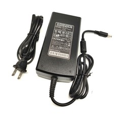 For Cybex 770A/770AT Arc Trainer TR-22382 Power Supply Charger 24V AC Adapter