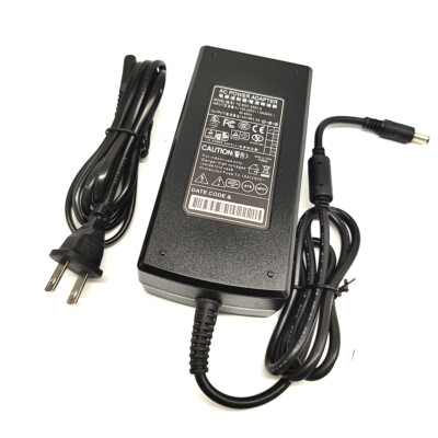 24V AC Adapter for Denon HEOS 7 HS2 Wireless Sound System Power Supply