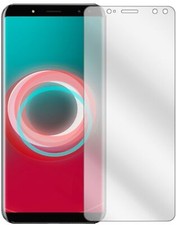 Pellicola protettiva per display Ulefone Power 3S trasparente pellicola protettiva display