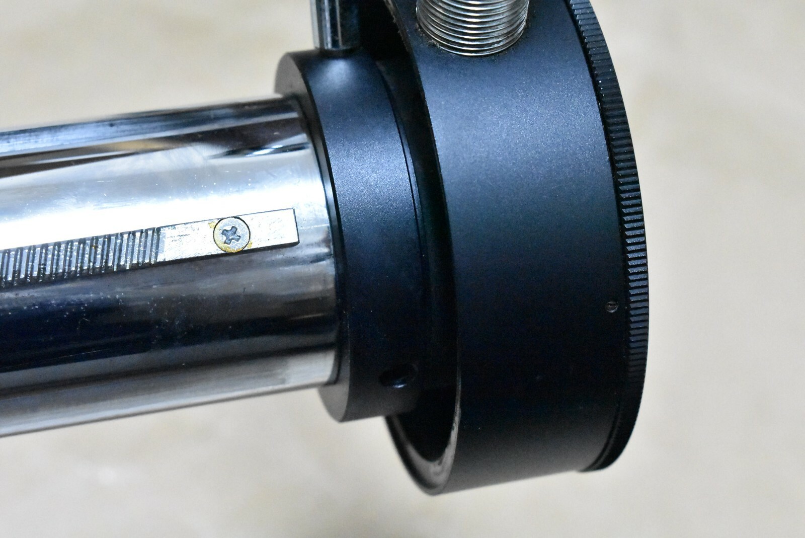 TAKAHASHI Image shift device  Screw type 43/36.4 