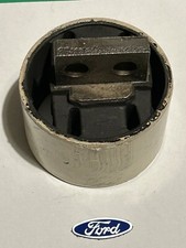 IB5 Rear gearbox Mount For Ford Escort MK5 OEM Quality RS2000 XR3i Ghia