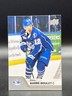 2020-21 Upper Deck AHL Hockey Alex Barrie-Boulet #100
