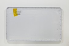 Qilive Tablet M9526L 886512 Back Housing Cover Replacement Part
