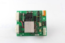 silicon thernal powercool lb300-i power supply