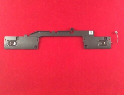 LCD Ricambio Laptop 14 Pollici Schermo LCD Ricambio Per Laptop HP Stream 14- AX020WM - 14 Pollici, LED, Risoluzione 1366x768, Finitura Opaca Motore A14xer