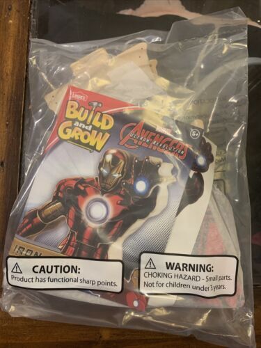 Grain Theory GT-KA Kendama Wooden Toy Ash & Birch Unused Model | eBay